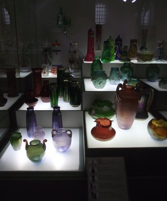 DSCF2124.JPG