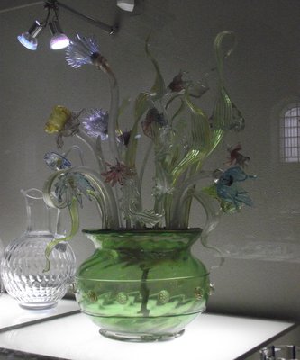 DSCF2170.JPG
