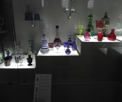 DSCF2173.JPG