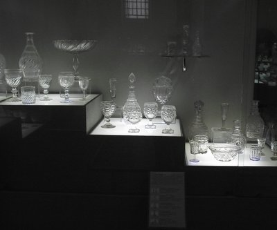 DSCF2176.JPG