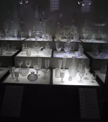 DSCF2177.JPG