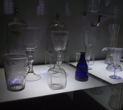 DSCF2178.JPG