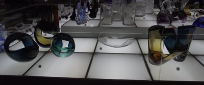 DSCF2125.JPG