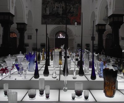 DSCF2131.JPG