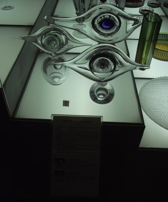 DSCF2133.JPG