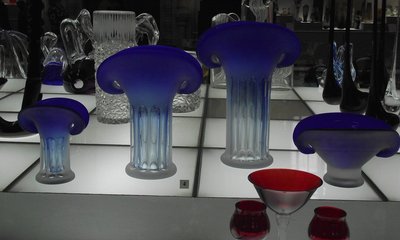 DSCF2135.JPG