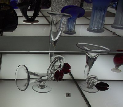 DSCF2136.JPG