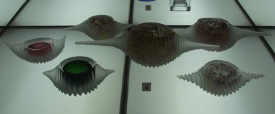 DSCF2137.JPG