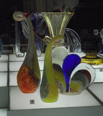 DSCF2138.JPG