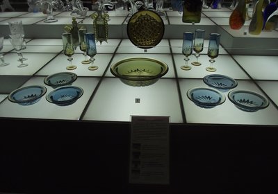 DSCF2139.JPG