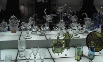 DSCF2140.JPG