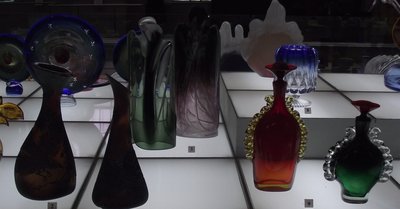 DSCF2143.JPG