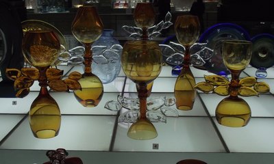 DSCF2144.JPG