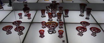 DSCF2145.JPG