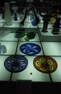 DSCF2149.JPG