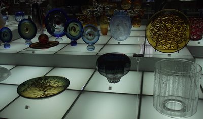 DSCF2157.JPG