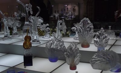 DSCF2160.JPG