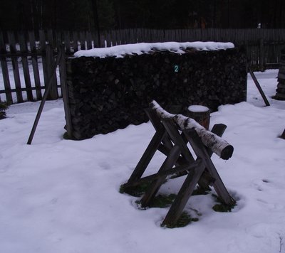DSCF2213.JPG