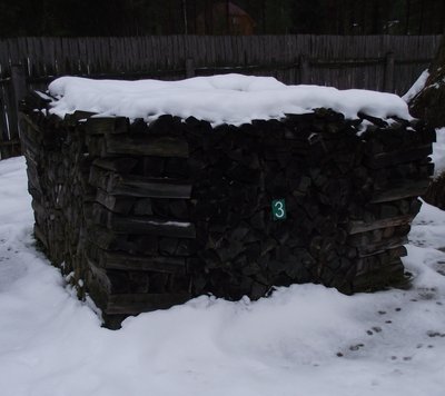 DSCF2214.JPG