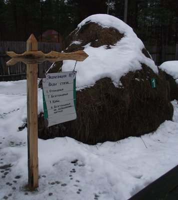 DSCF2215.JPG