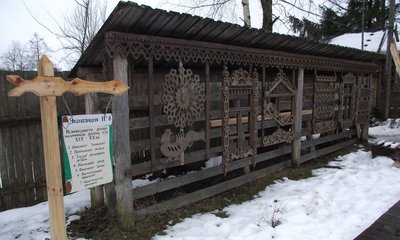 DSCF2217.JPG