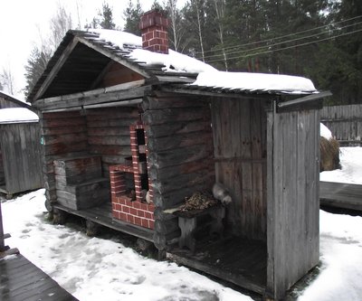 DSCF2219.JPG