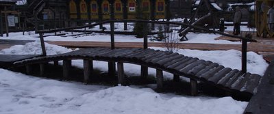 DSCF2203.JPG