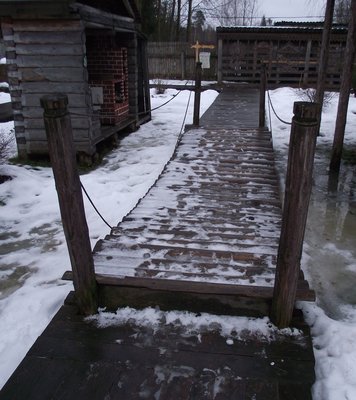 DSCF2207.JPG