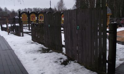 DSCF2232.JPG