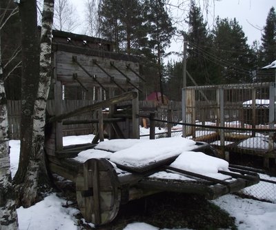 DSCF2251.JPG