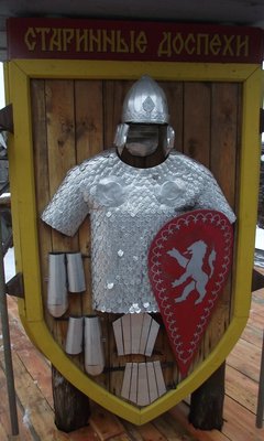DSCF2255.JPG