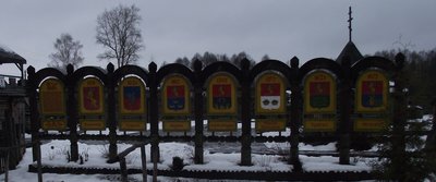 DSCF2256.JPG