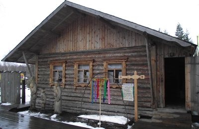 DSCF2220.JPG