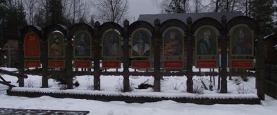 DSCF2238.JPG
