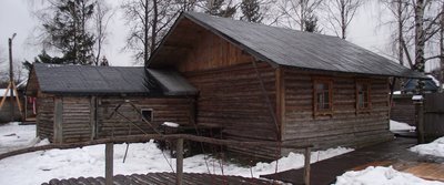 DSCF2257.JPG